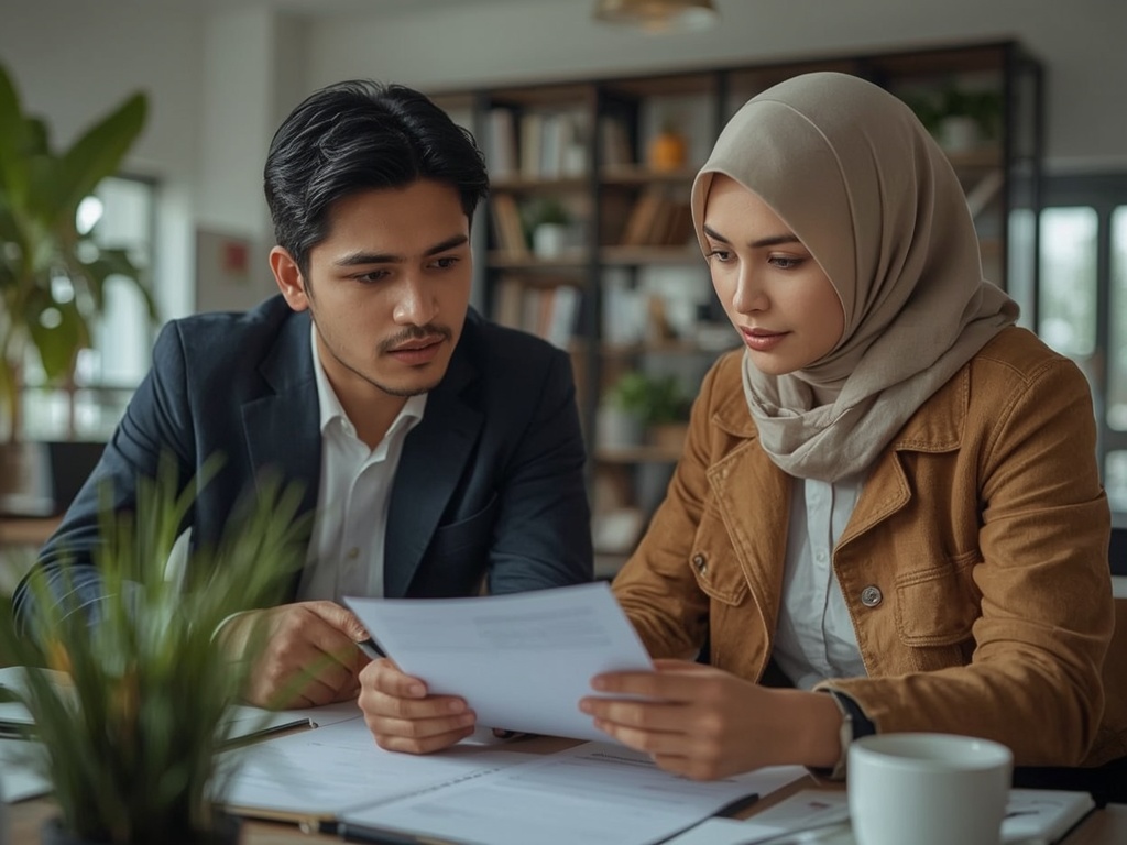 Mitos vs Fakta: Memilih Layanan dan Material Rumah Saat Gaya Hidup Mobile