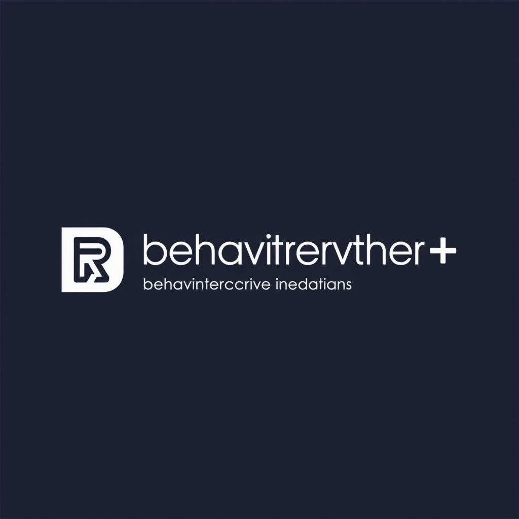 Behavintervther